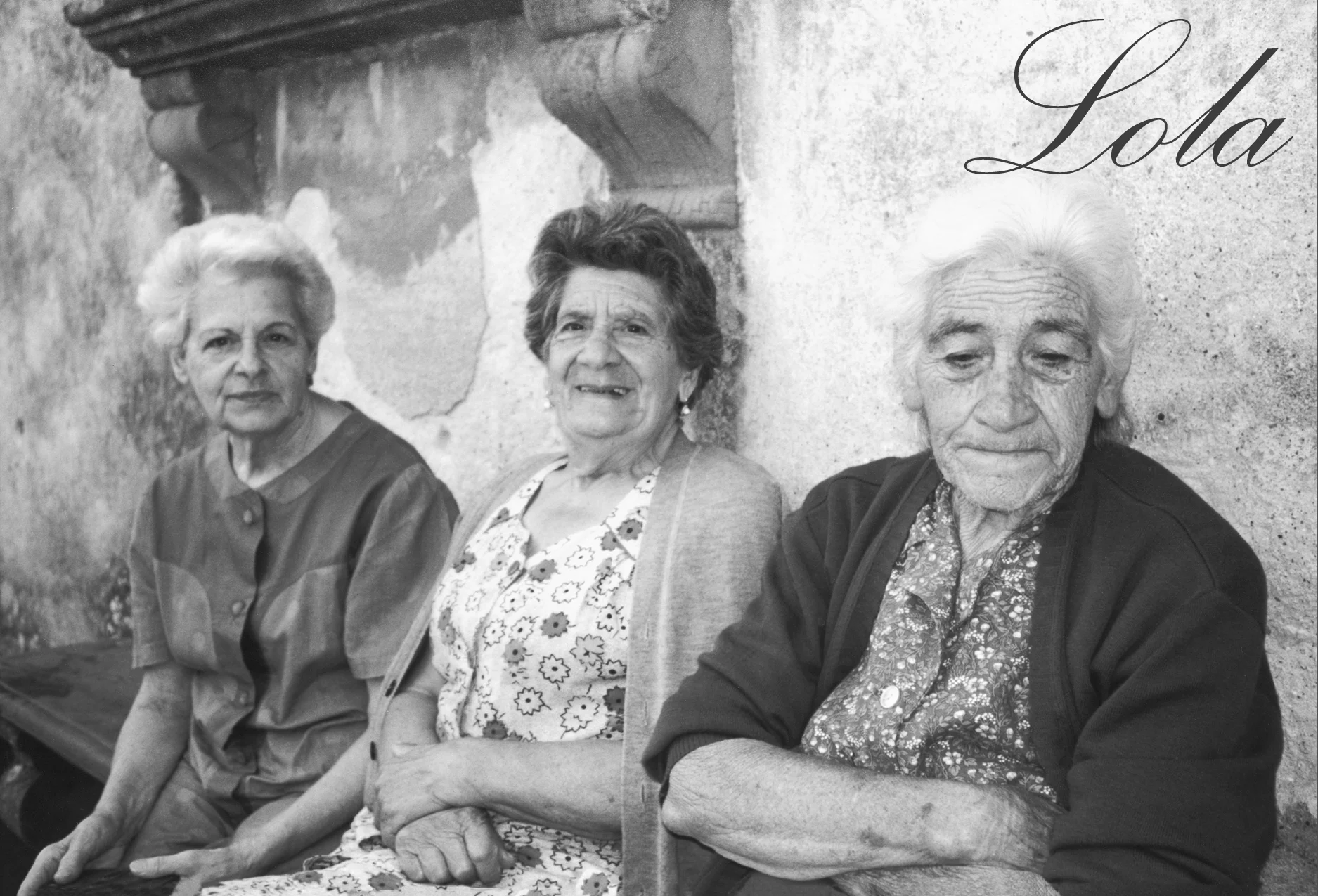 LolaGrandmas.jpg