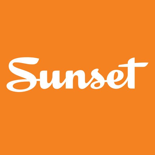 sunset-magazine-logo.jpg