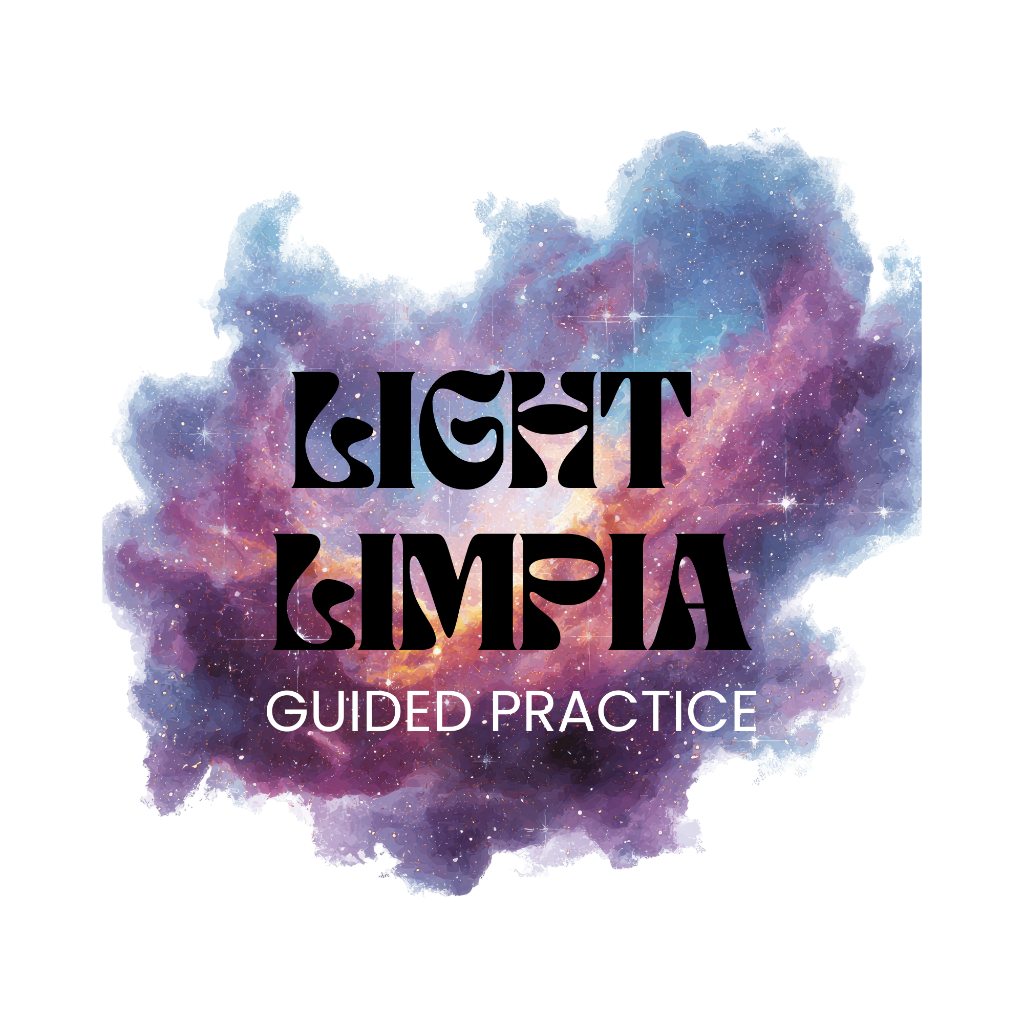 GUIDED PRACTICE.png