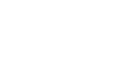A stylized, black and white logo with a bird perched on a branch and the letters 'A' and 'W' intertwined.