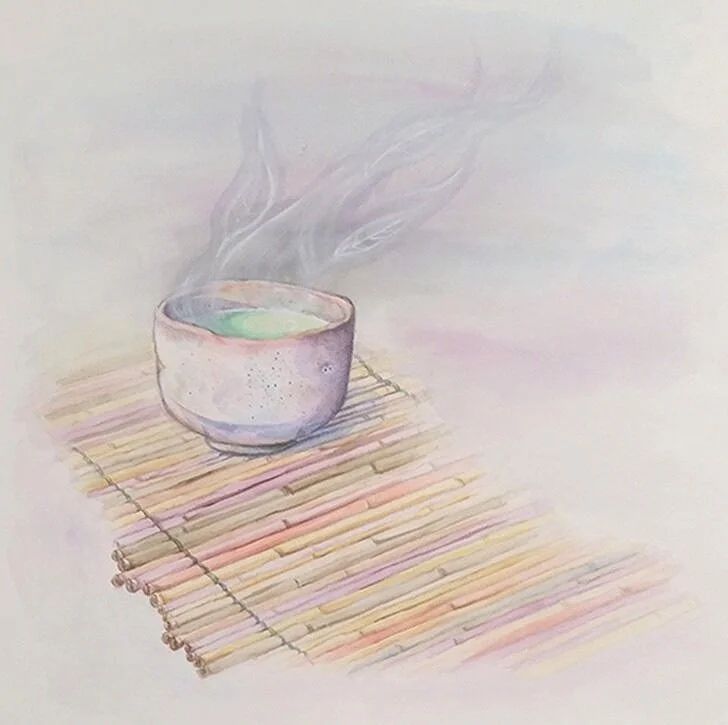 Raku