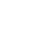 LinkedIn icon