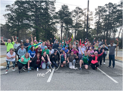 amanda-williams-run-group-photo