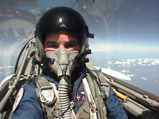Dan, I received the 3+ Diamond Patch display and my wife already has it in our glass Lockheed display case with the models of T-Birds and Starfighters that I used to fly. There is of course an SR-71 model in there too! Thank you so much for such a wonderful and beautiful piece of Lockheed history. Blue Skies, and Tailwinds, JR Kincaid Zipper Driver http://www.i-f-s.nl/