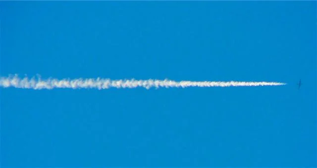Cool U-2 launch this afternoon 25 Feb 2013