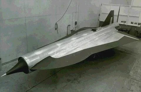 D-21