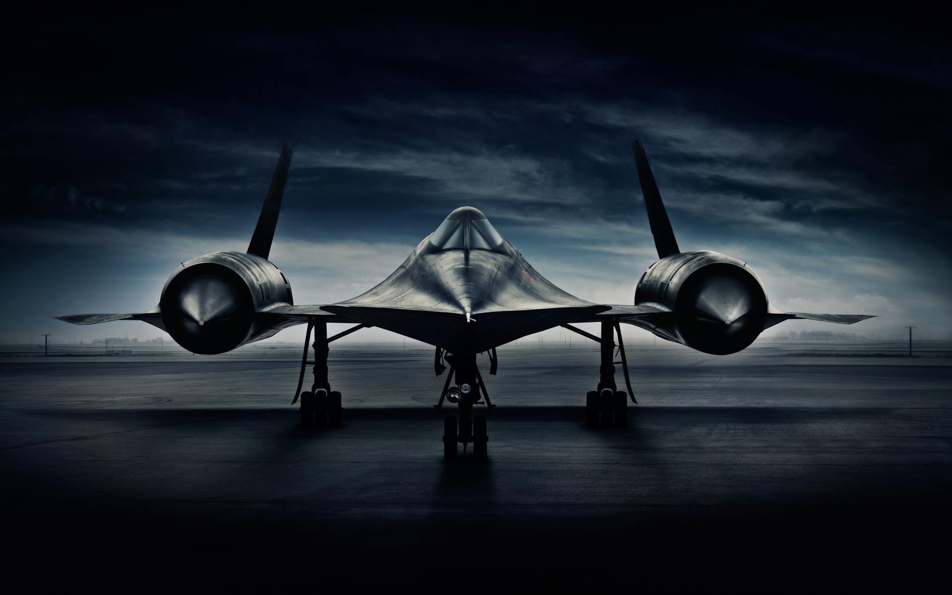 SR-71A .jpg