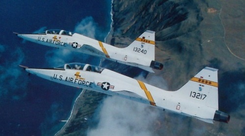 T-38 Talon.JPG