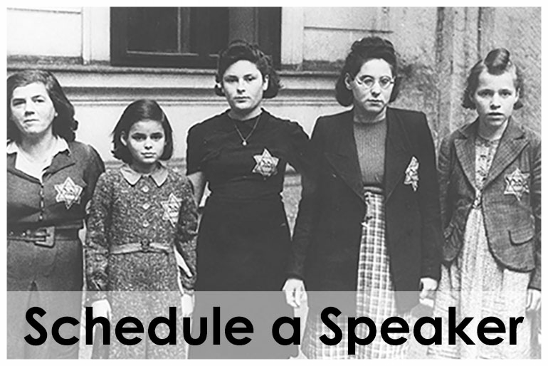 Schedule A Speaker.jpg