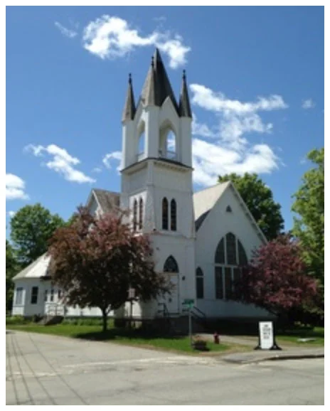 CHurch.Screen Shot 2019-06-13 at 11.26.47 AM.jpg