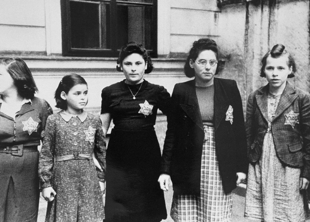 women in the Holocaust.jpeg