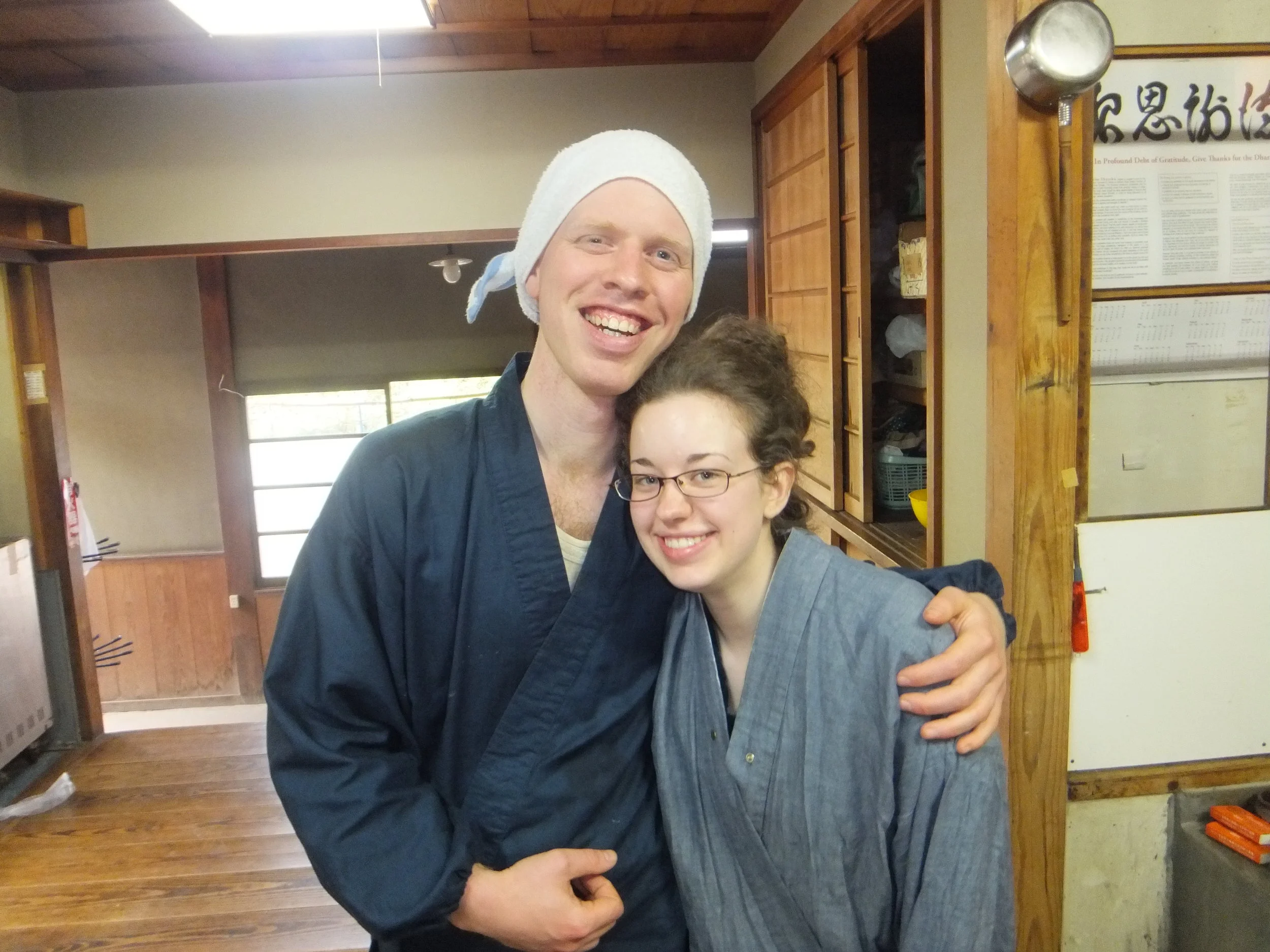 2013-05-04 16.15.49.jpg