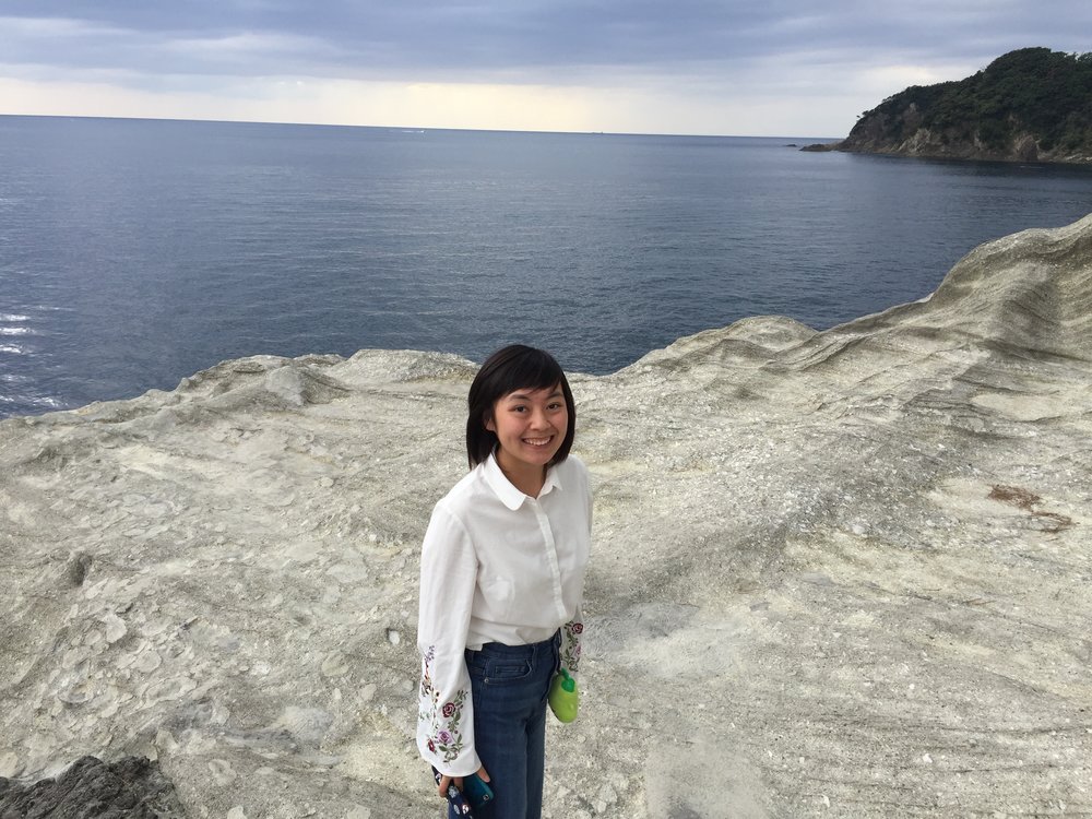 Jocelin Ong.Shodoshima1 copy.JPG