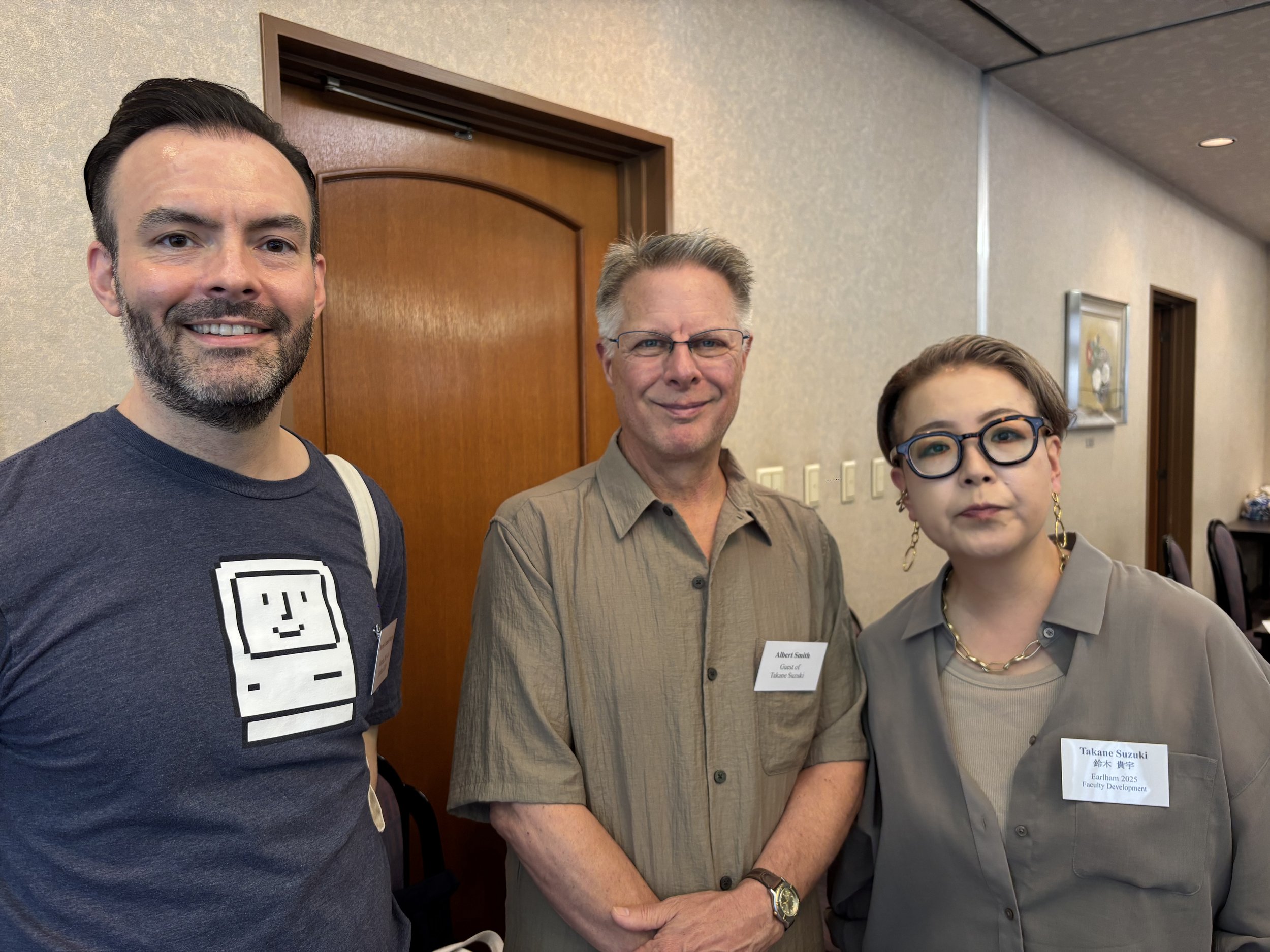 IMG_4873.jpeg