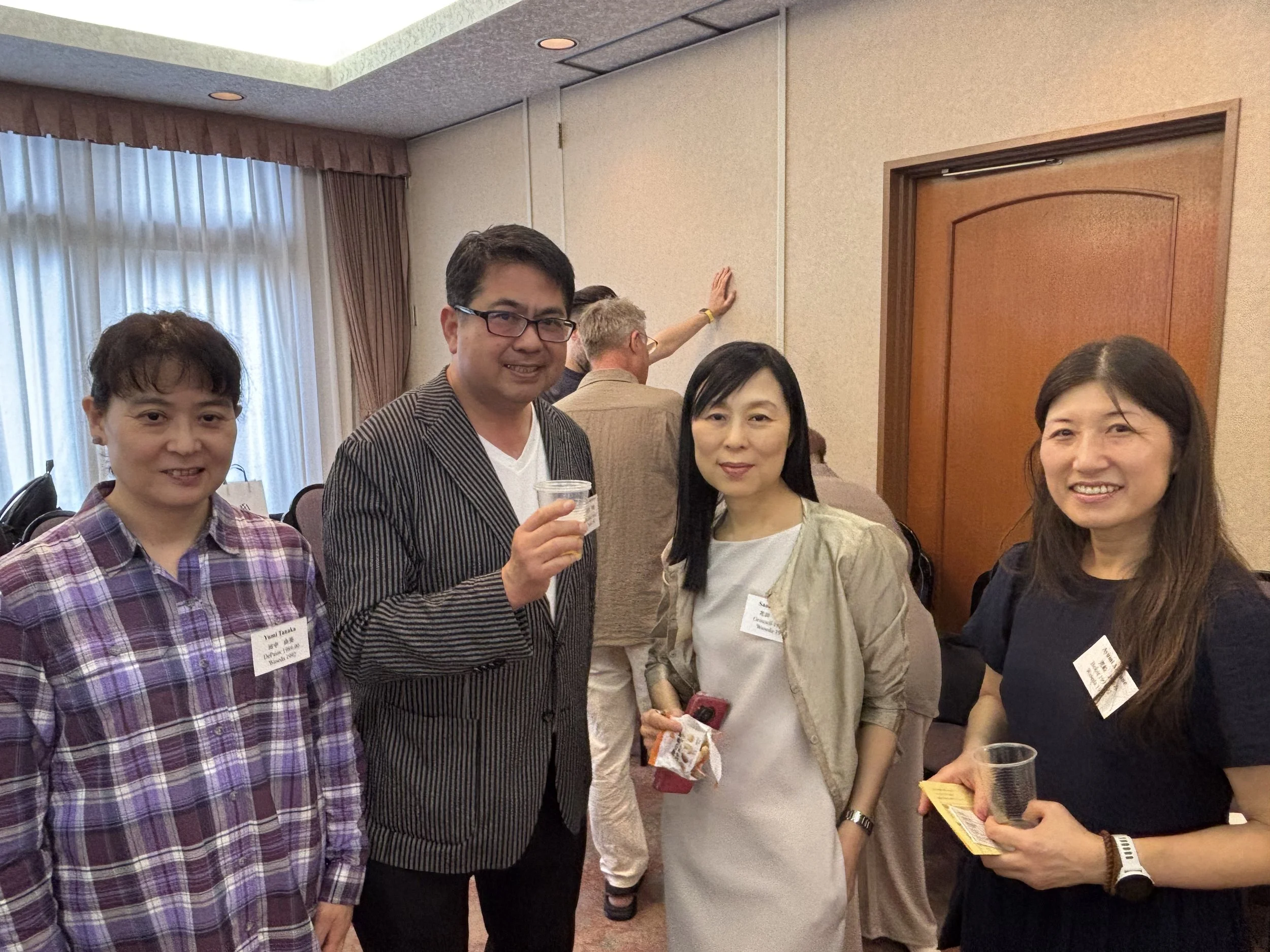 IMG_4879.jpeg