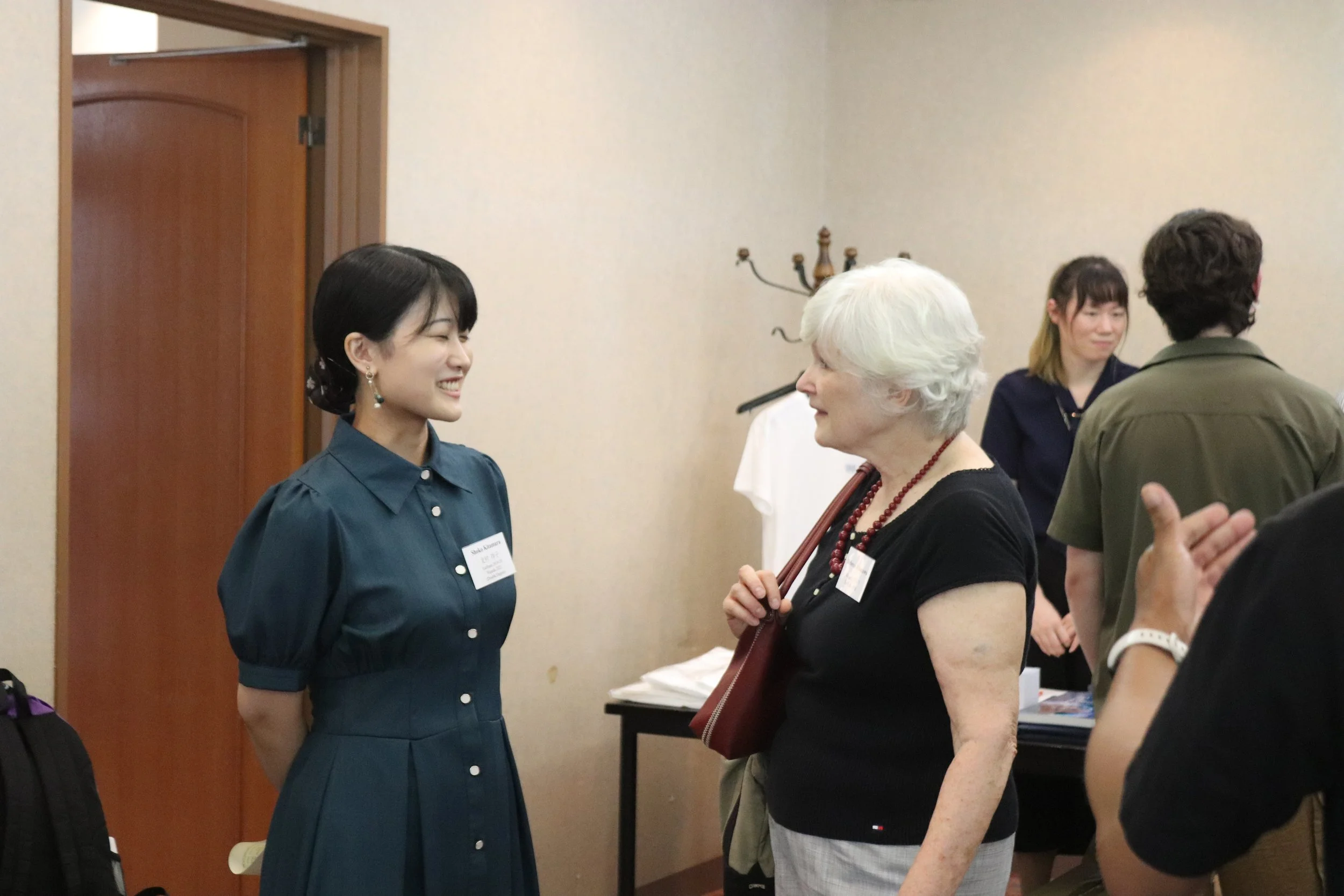 IMG_0887.JPG