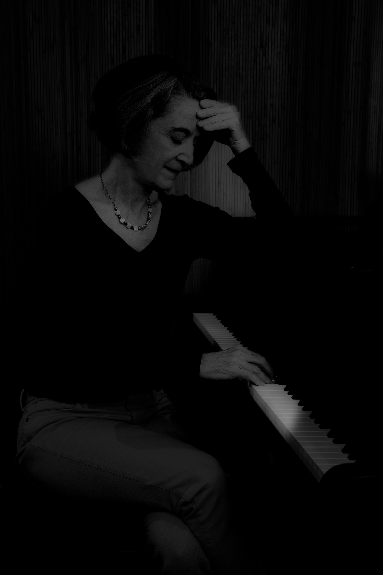 maryliz-smith-collaborations.jpg