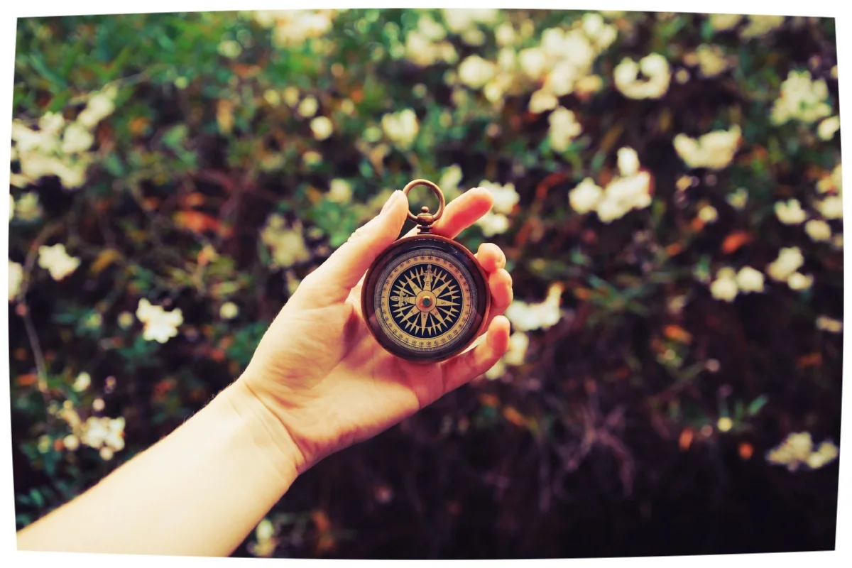 compass-by-heidi-sandstrom-unsplash.jpg