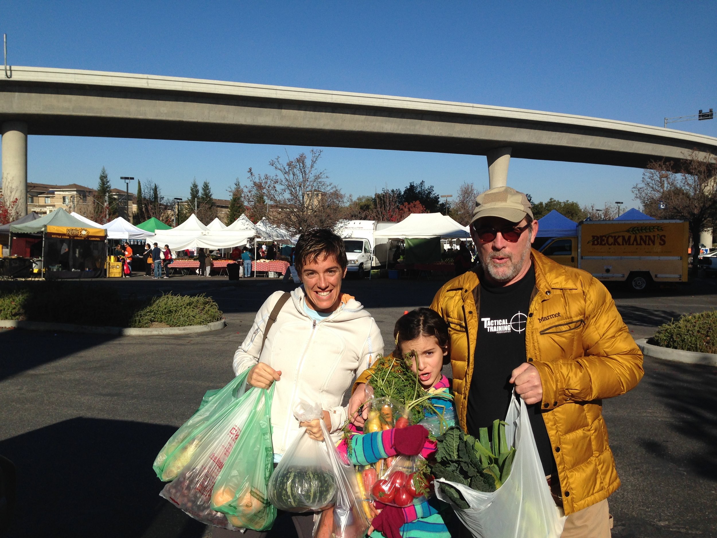 Sleep/Whole30: Day 1 - I'm Baaaaaacccckkkkk