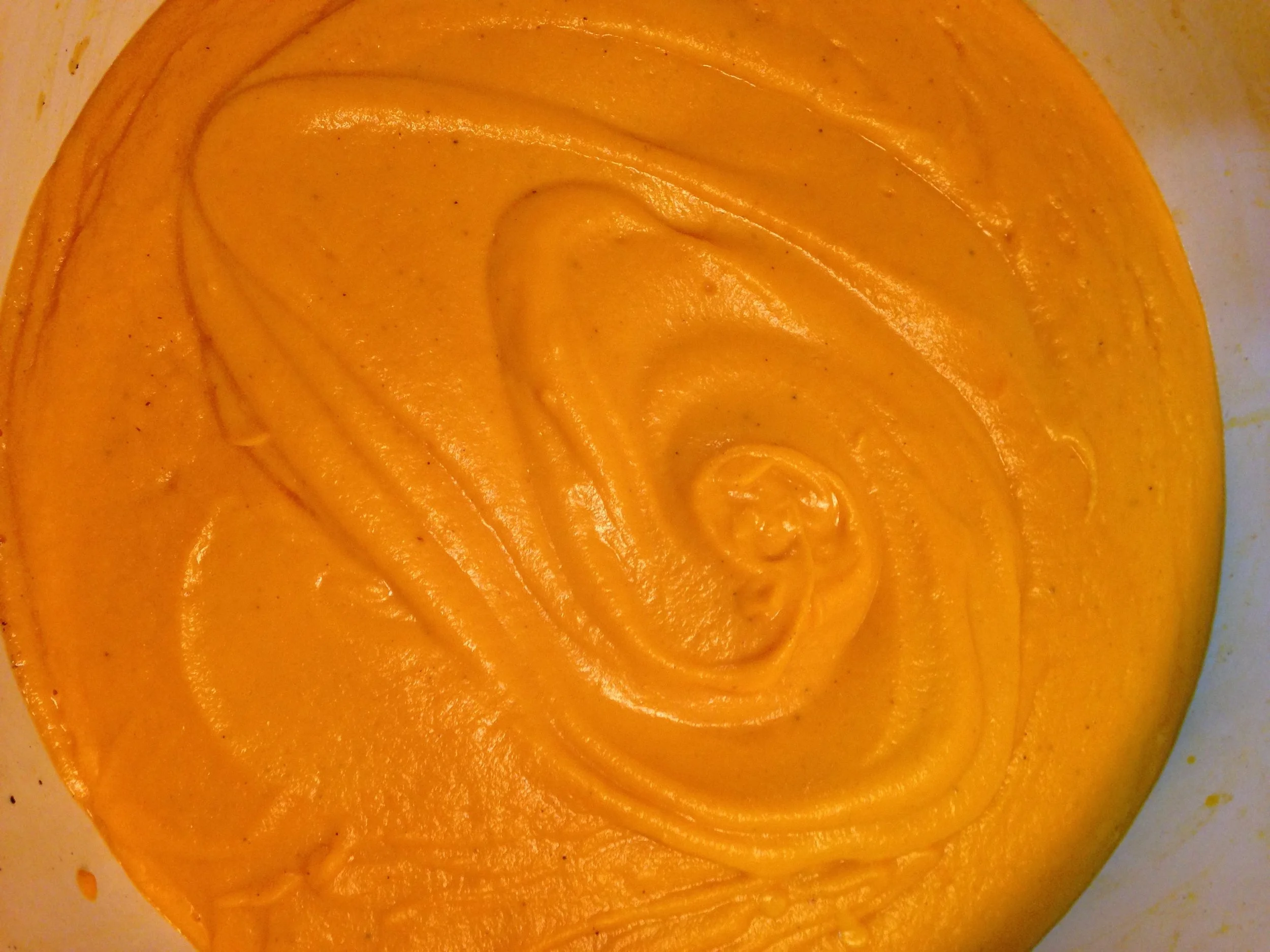 TriWhole30: Day 3 - Wildtree Giveaway