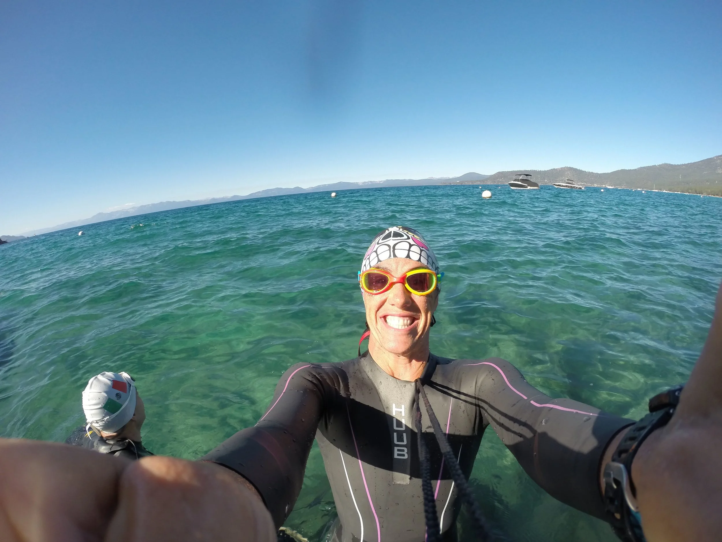 2014 Kona Prelude #1