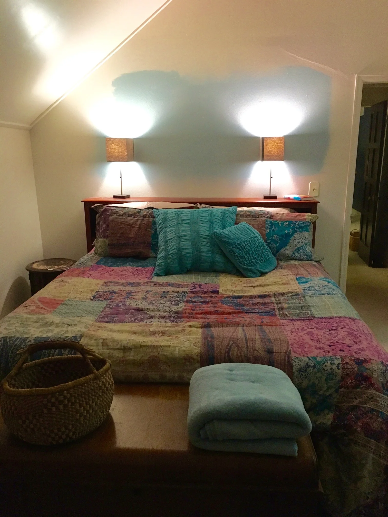 KonMari What? It's Magic!