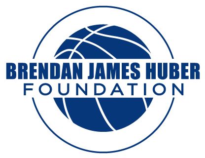 Brendan James Huber Foundation