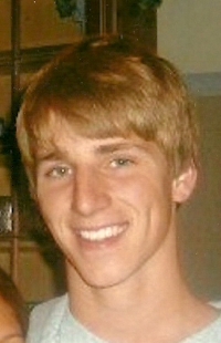 scan0001.jpg