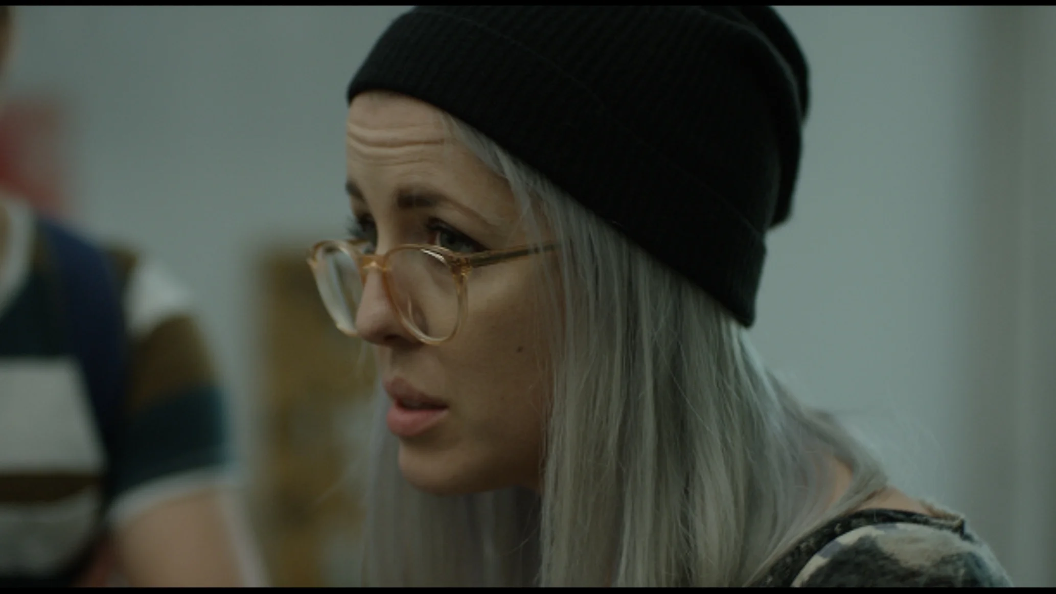 M.F.A. (2017)