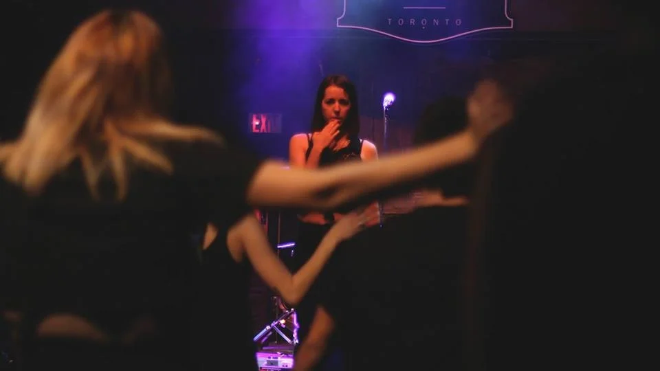 choreo.jpg
