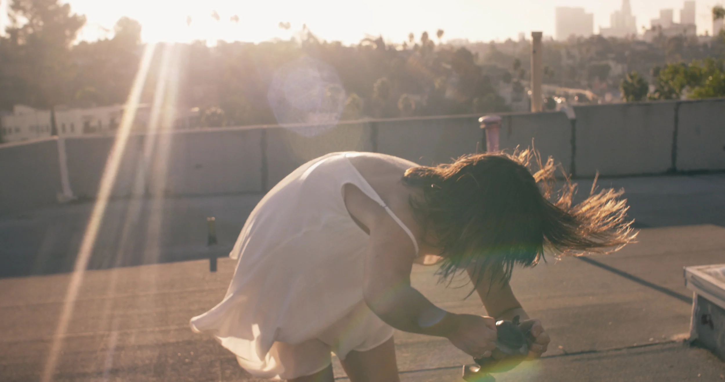Copy of Still from REMAIN