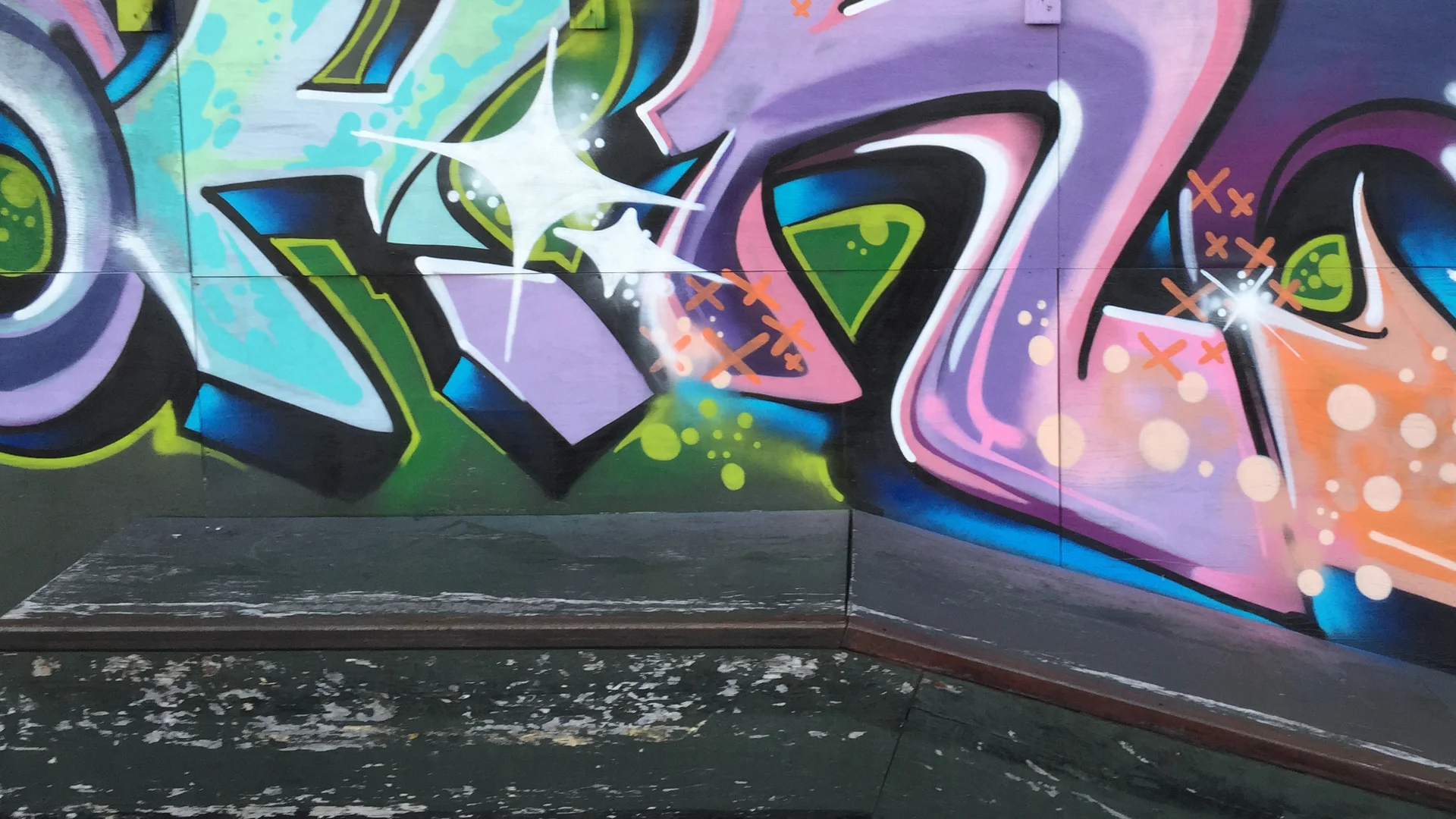 Forsidebilde_horten_skatepark3.jpg