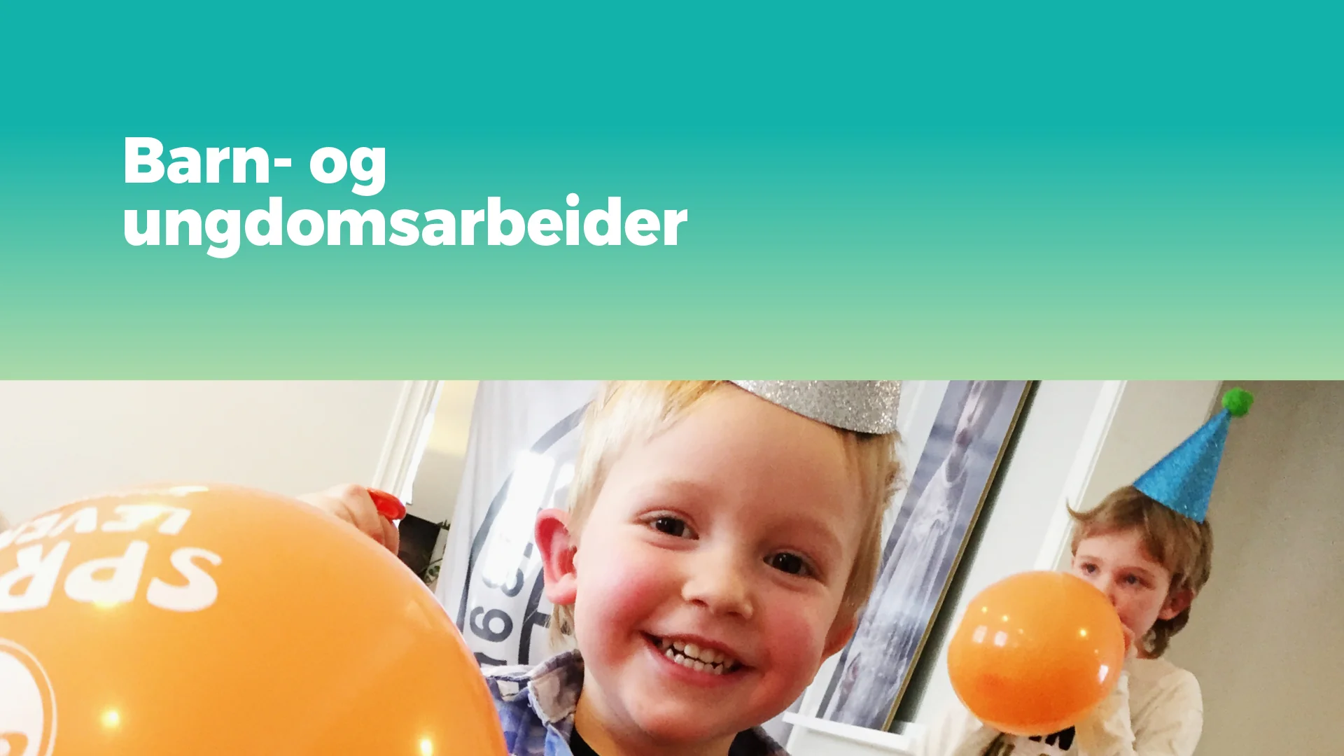 Barn-og-ungdomsarbeider.jpg