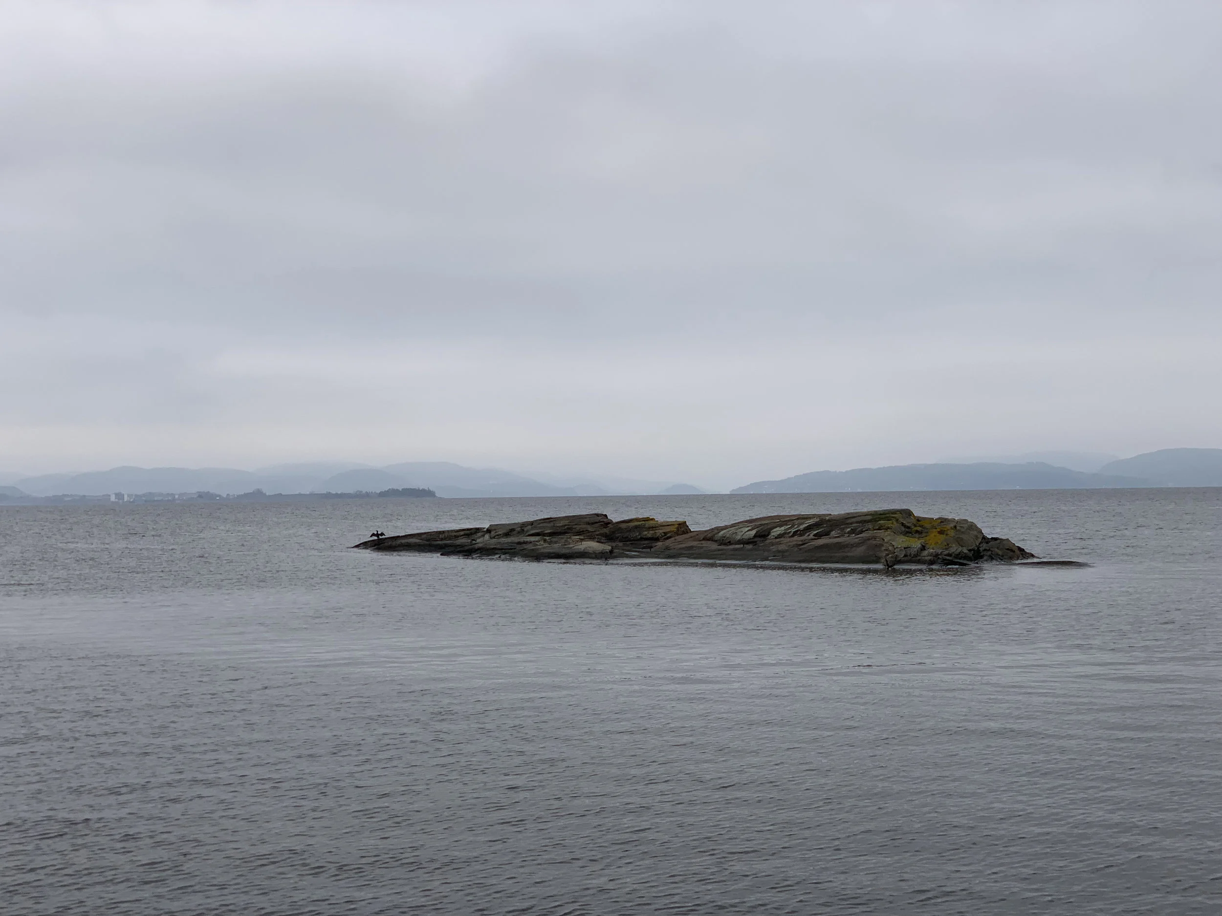 Varnestangen.jpg