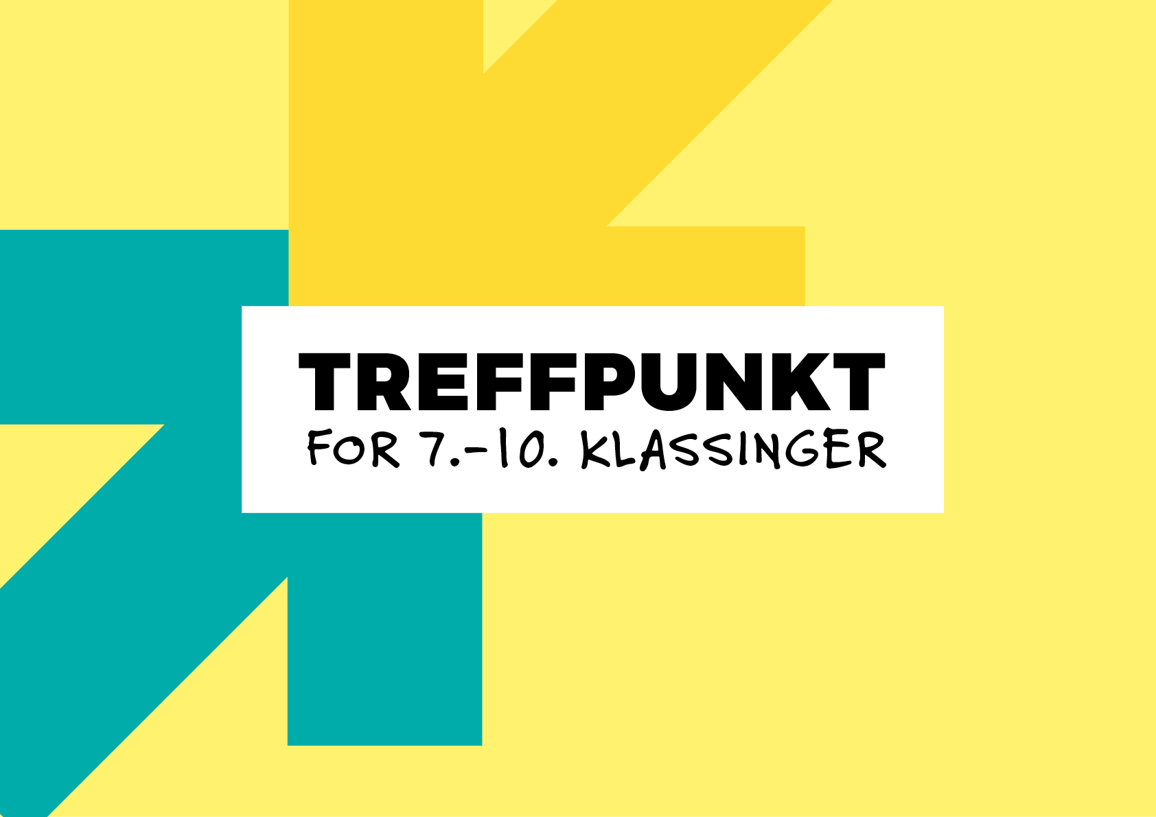 Treffpunkt-arrangementsbilde.jpg