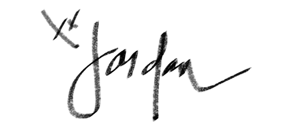 signature.png