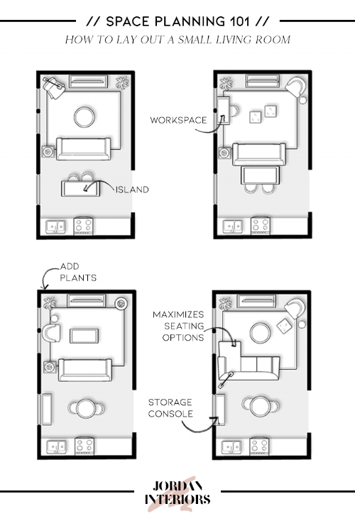 Small Space Living Room Layout Off 52, Small Space Living Room Layout
