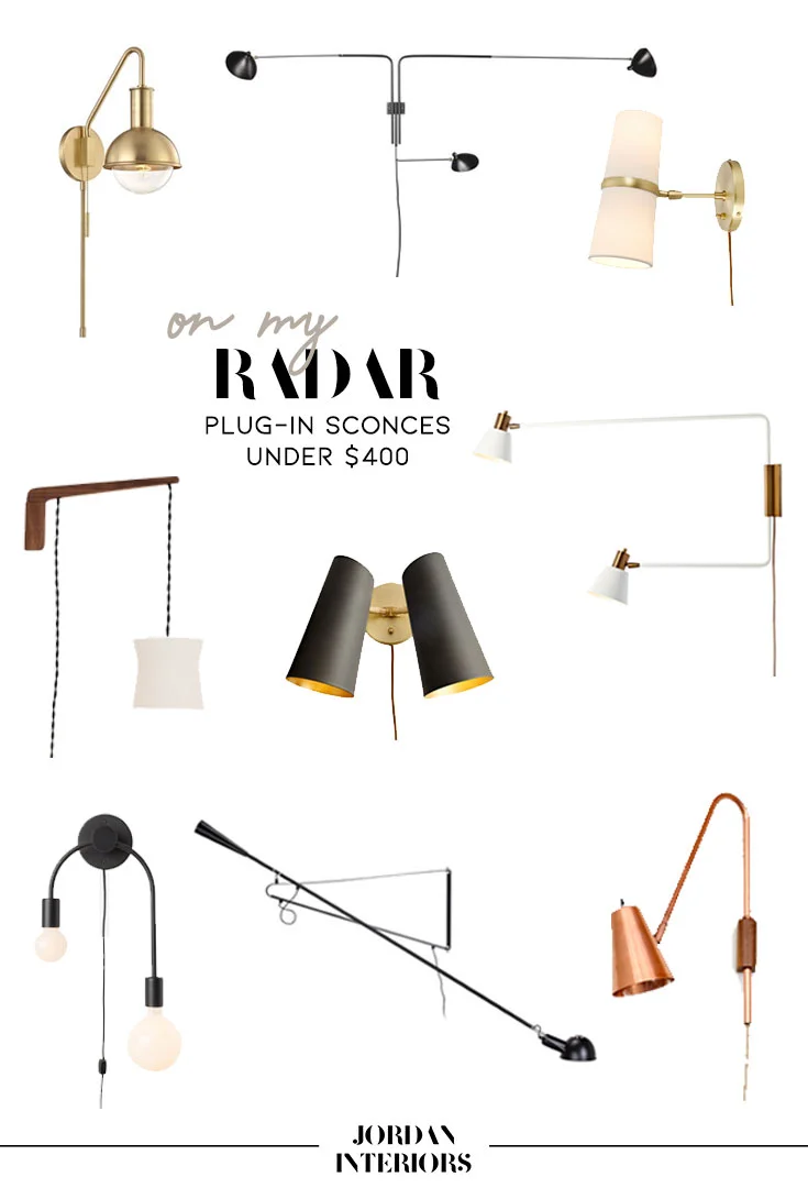 Plug-in_Sconces_under400.jpg