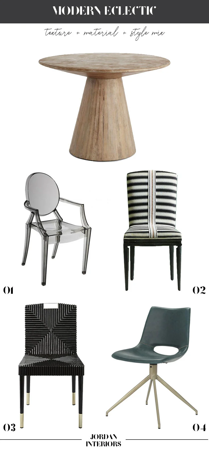 modern-eclectic-dining-room.jpg