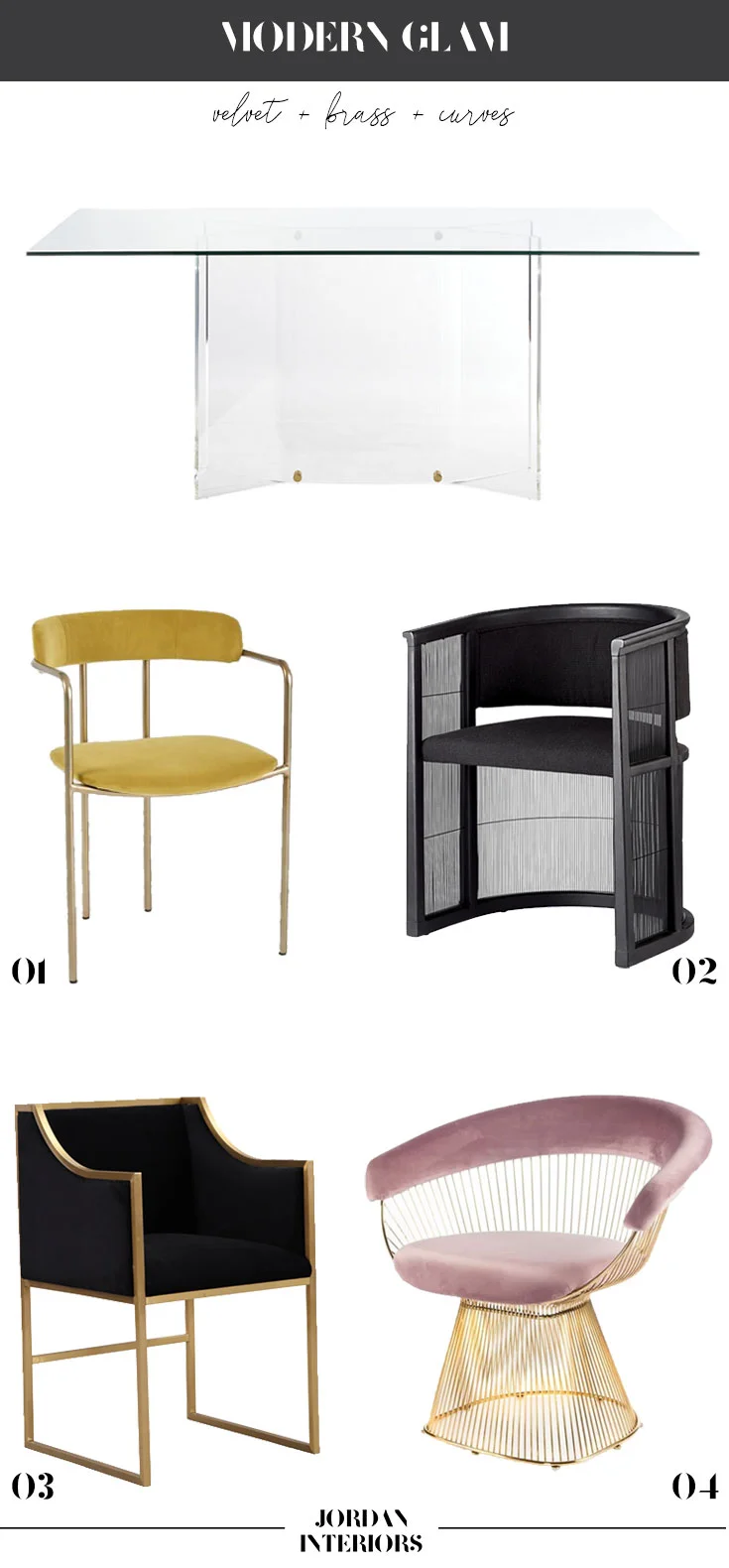 modern-glam-dining-room.jpg