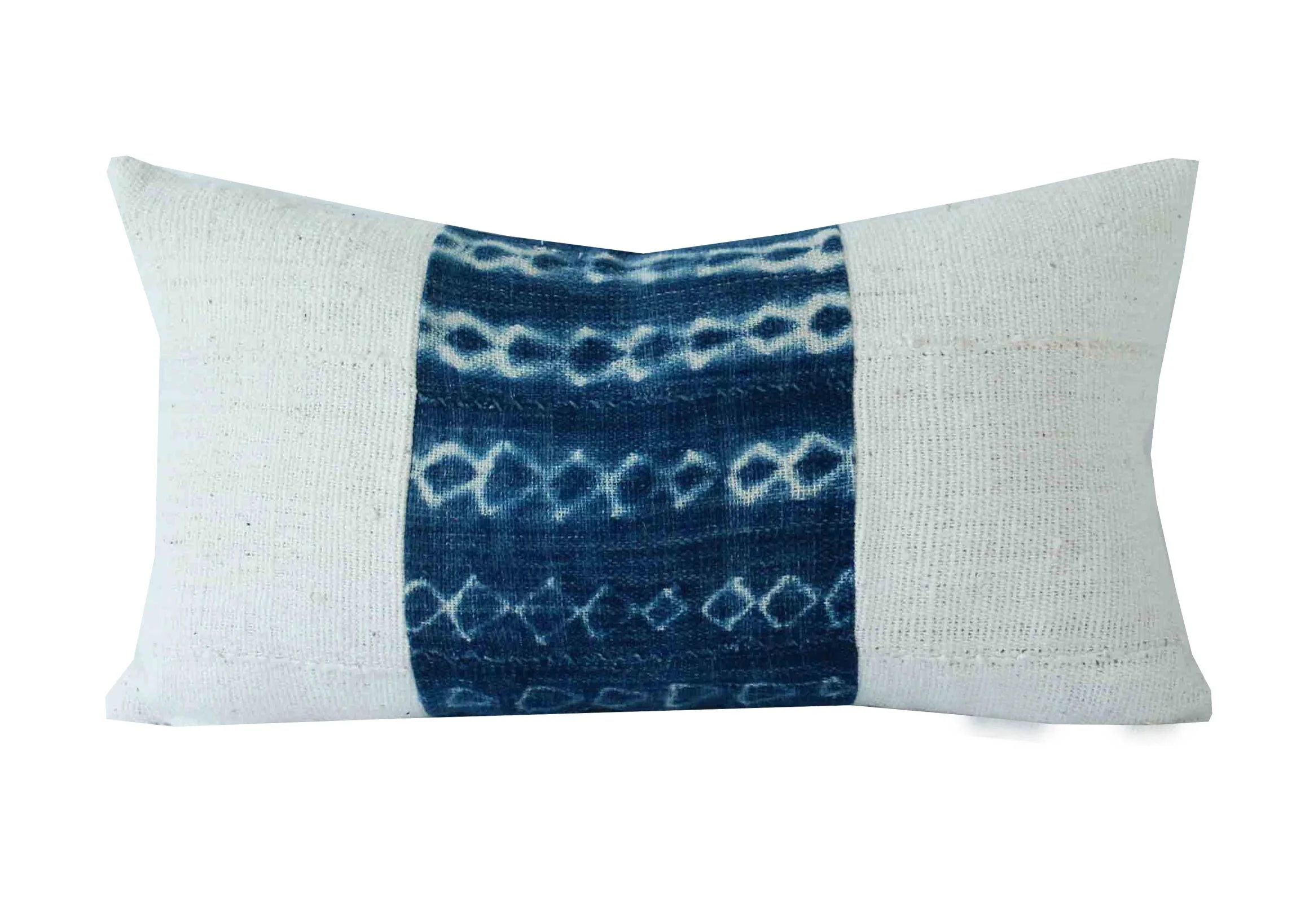Modern_Indigo_Mudcloth_Pillow_Jordan_Interiors-31.jpg