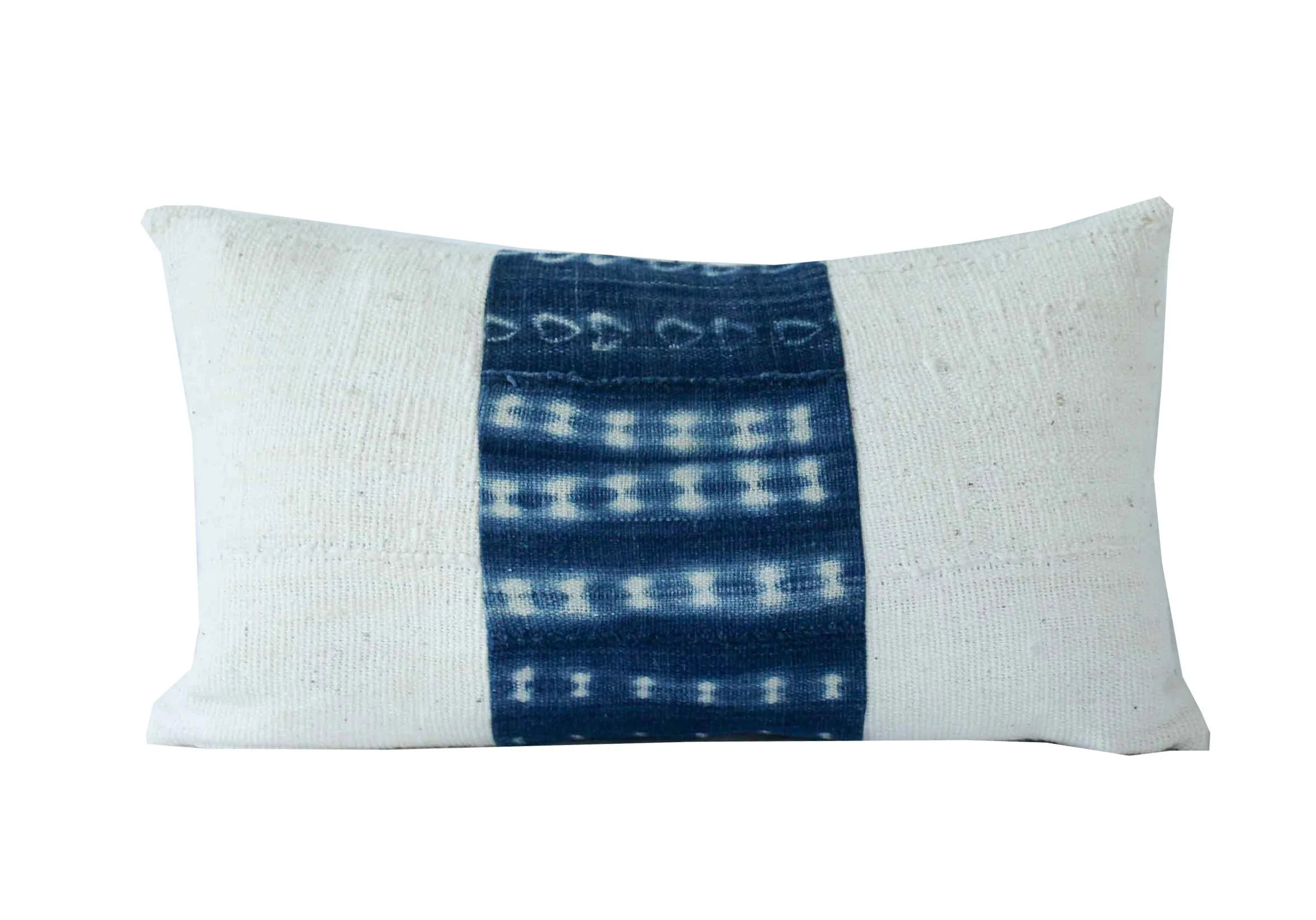 Modern_Indigo_Mudcloth_Pillow_Jordan_Interiors-33.jpg