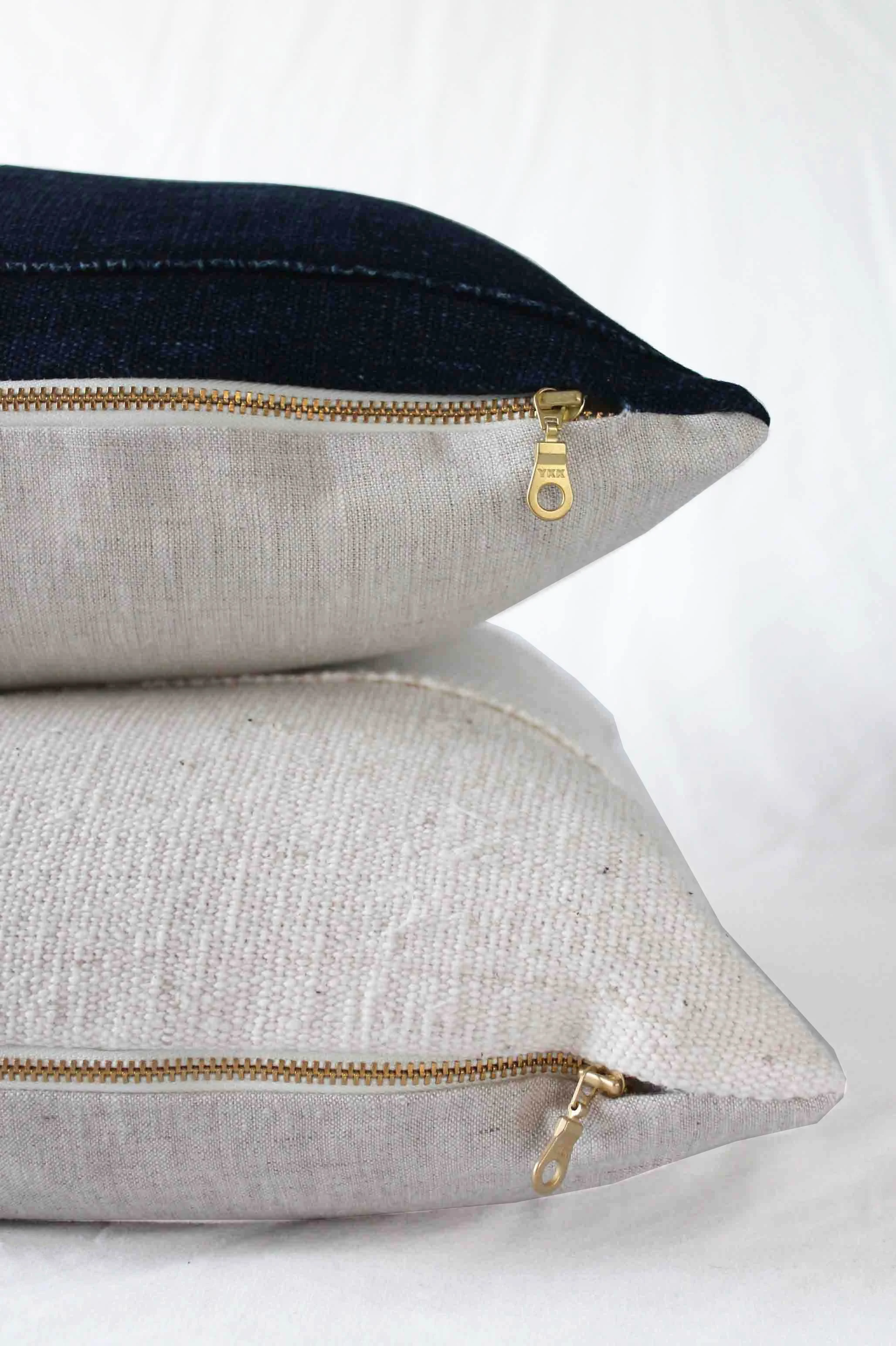 Modern_Indigo_Mudcloth_Pillow_Jordan_Interiors-10.jpg