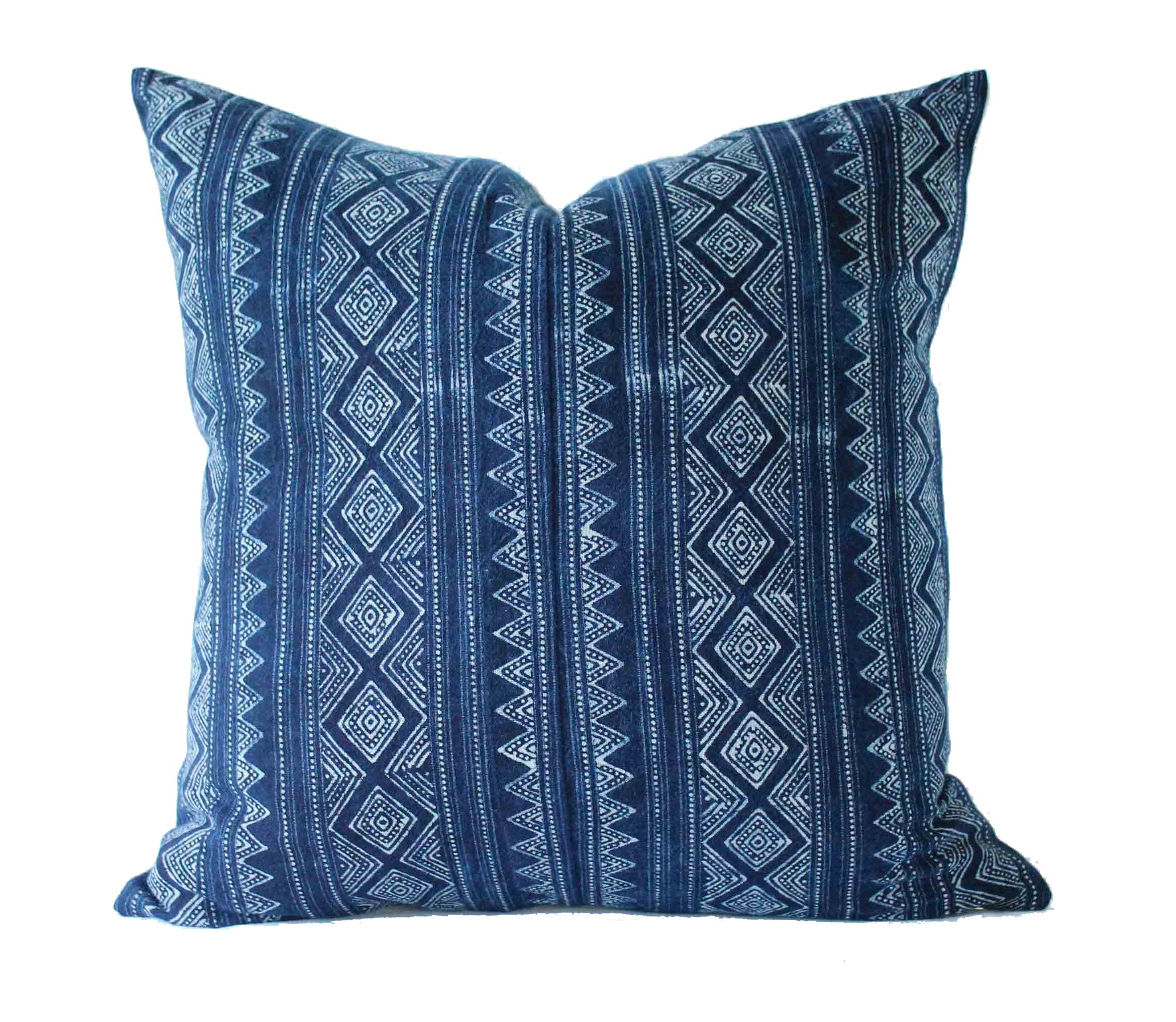 Modern_Hmong_Pillow_Jordan_Interiors-49.jpg
