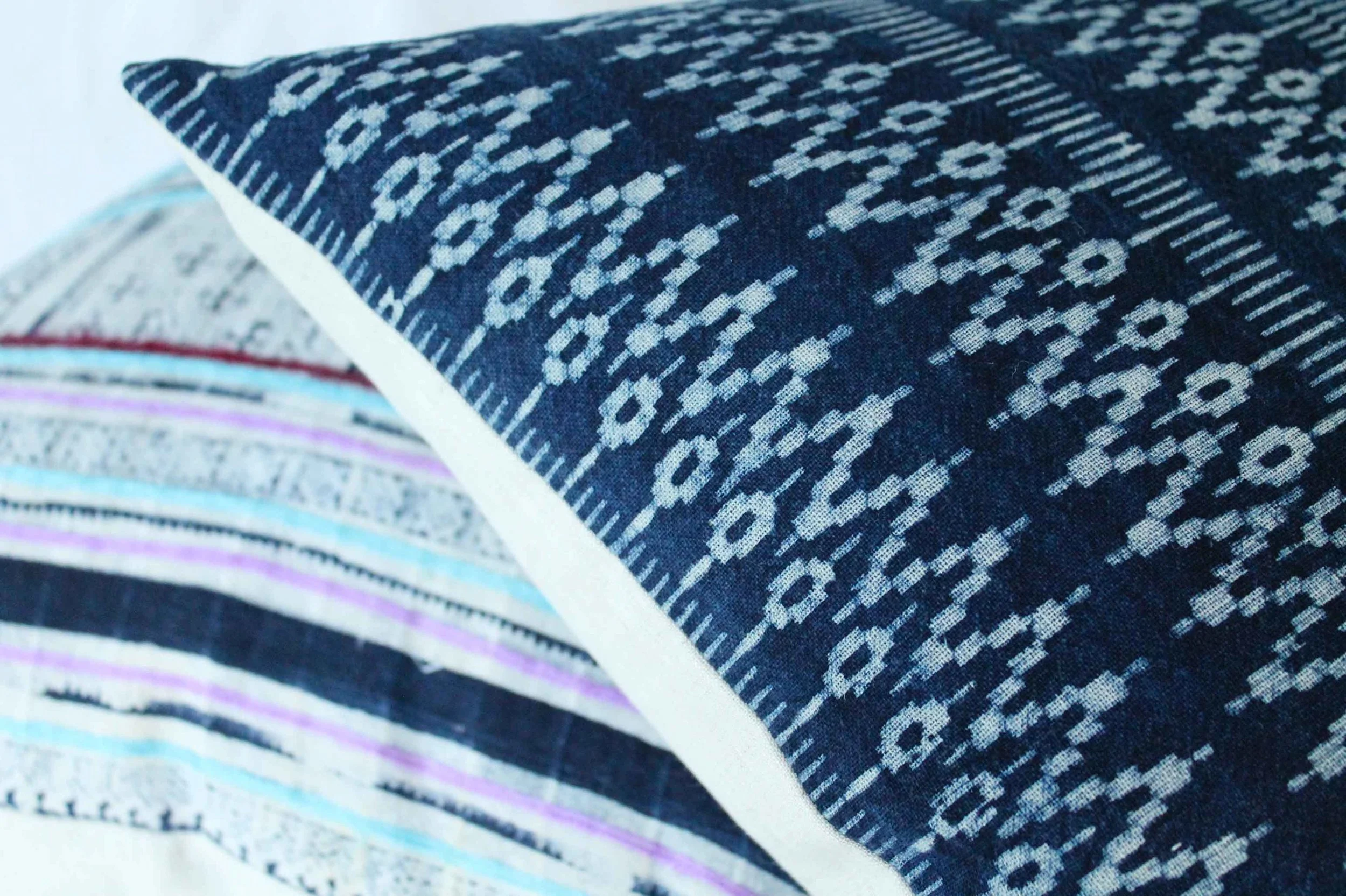 Modern_Hmong_Pillow_Jordan_Interiors-54.jpg