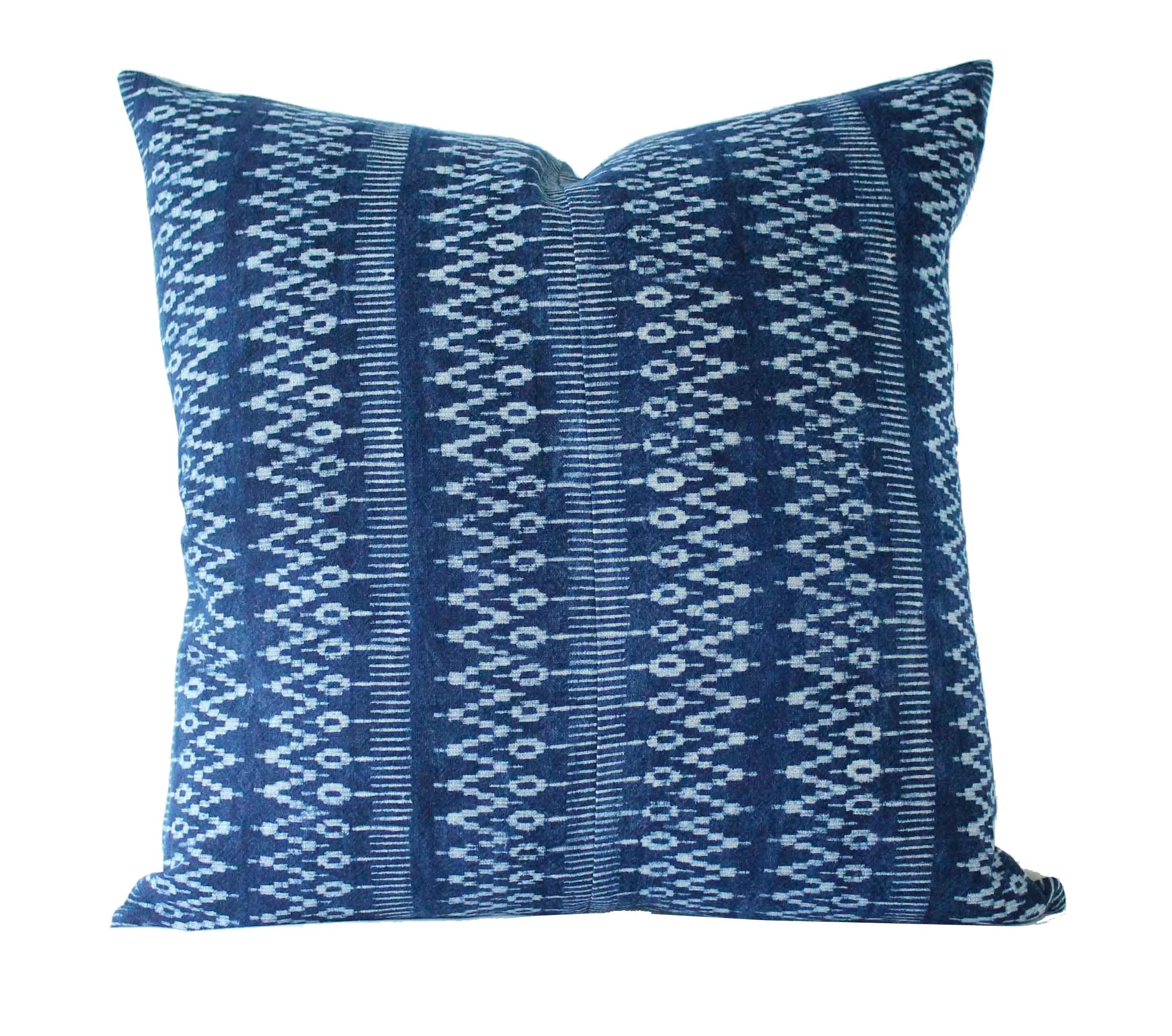 Modern_Hmong_Pillow_Jordan_Interiors-46.jpg