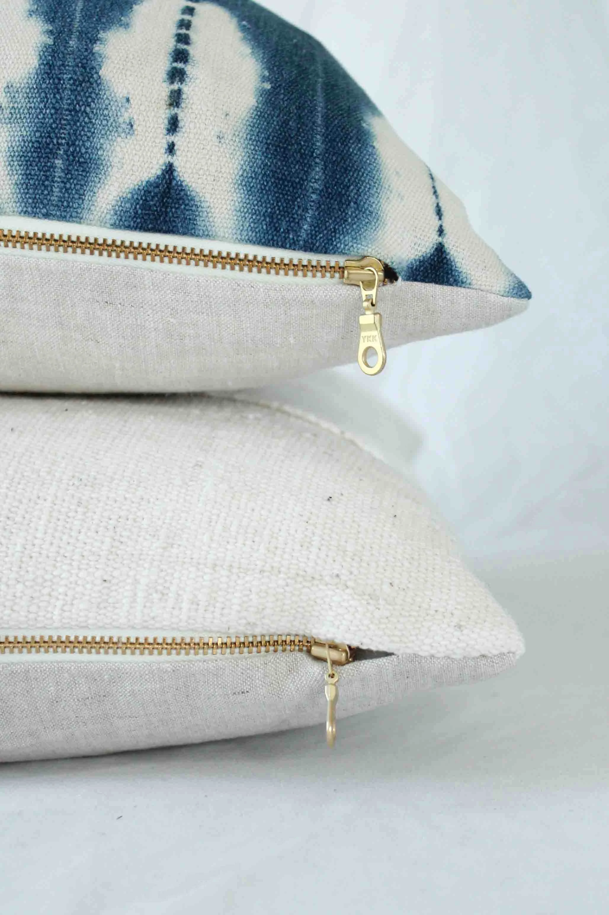 Modern_Indigo_Mudcloth_Pillow_Jordan_Interiors-35.jpg