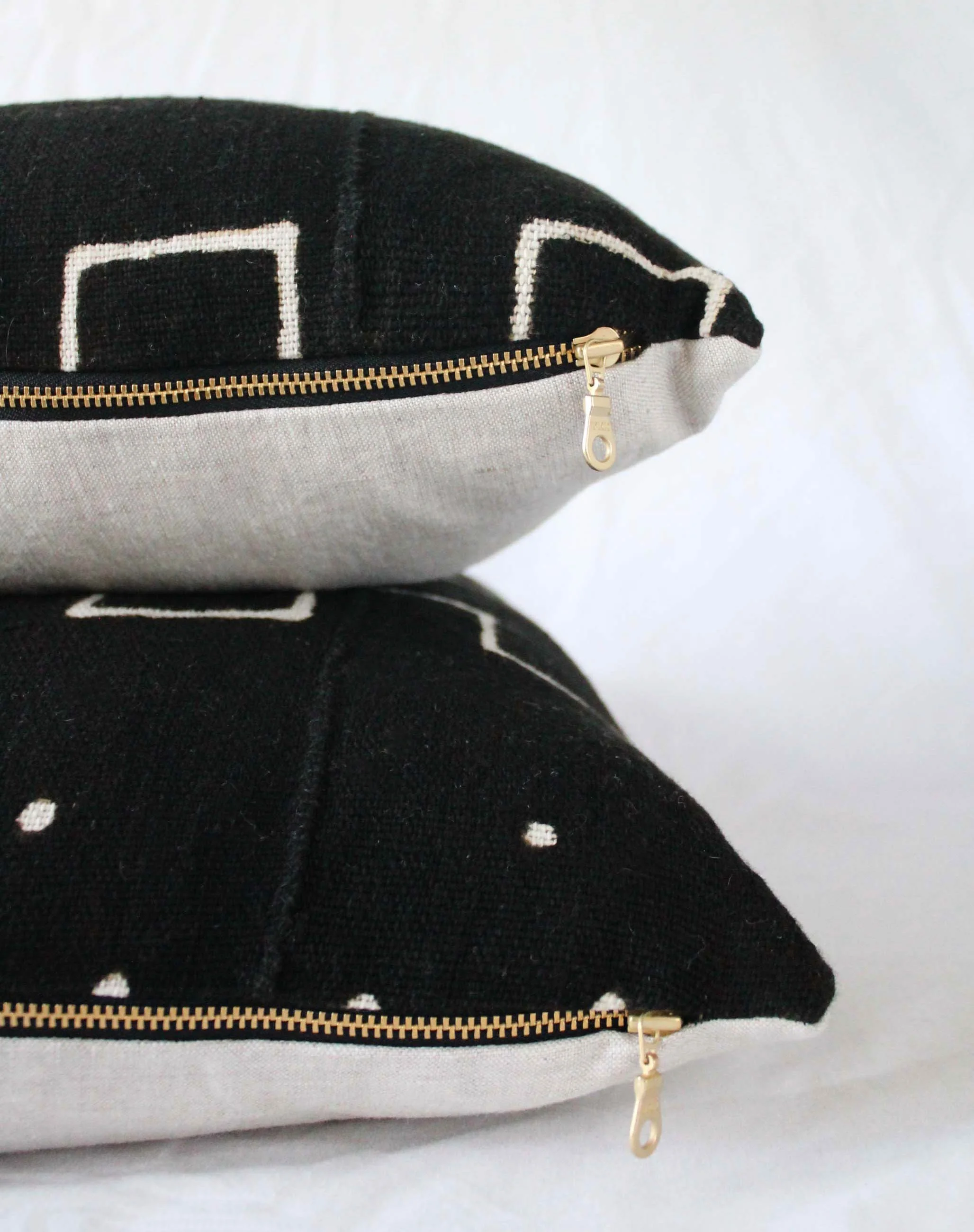 Modern_Mudcloth_Pillow_Jordan_Interiors-3.jpg