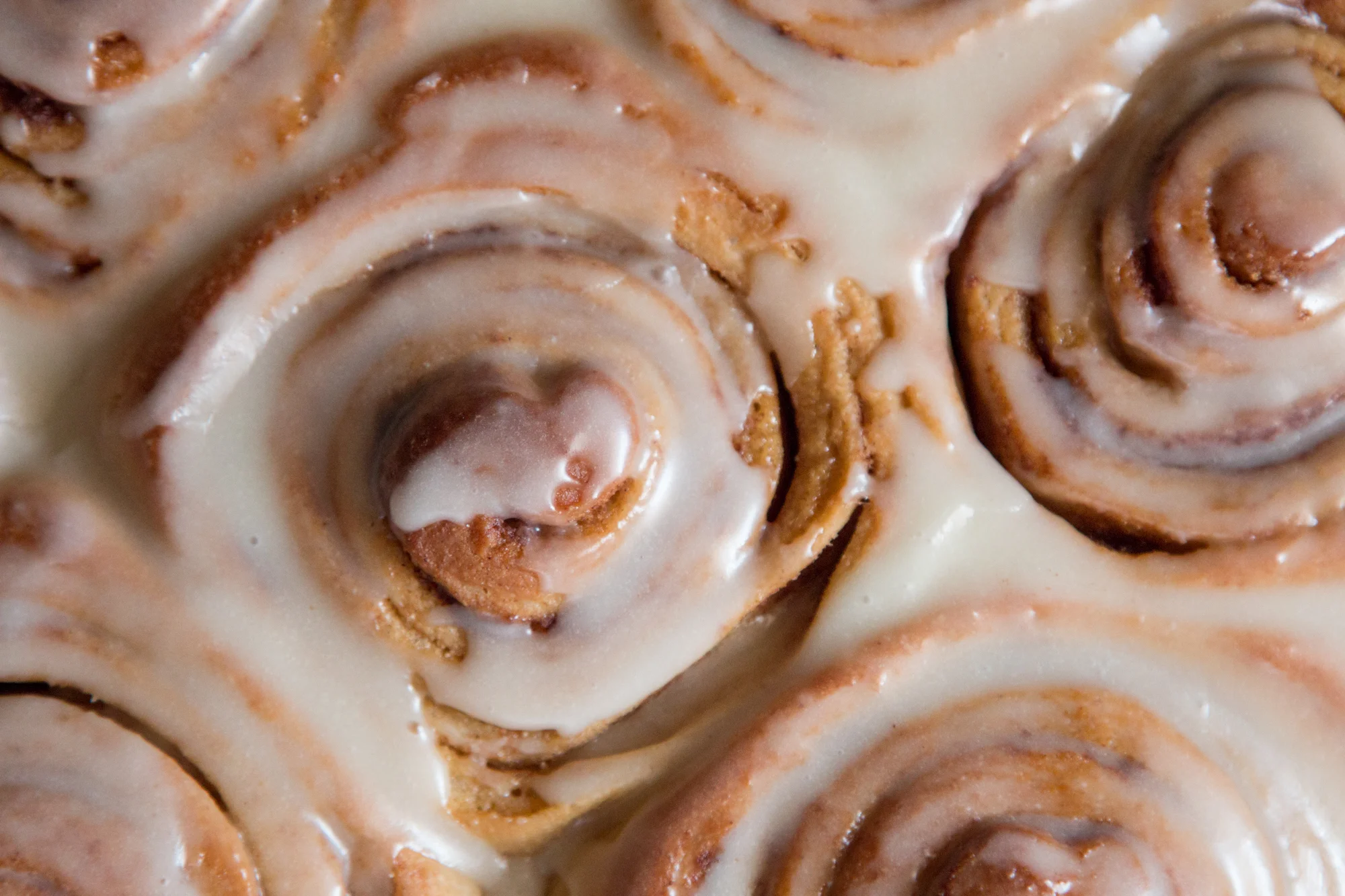 Cinnamon Rolls-11.jpg