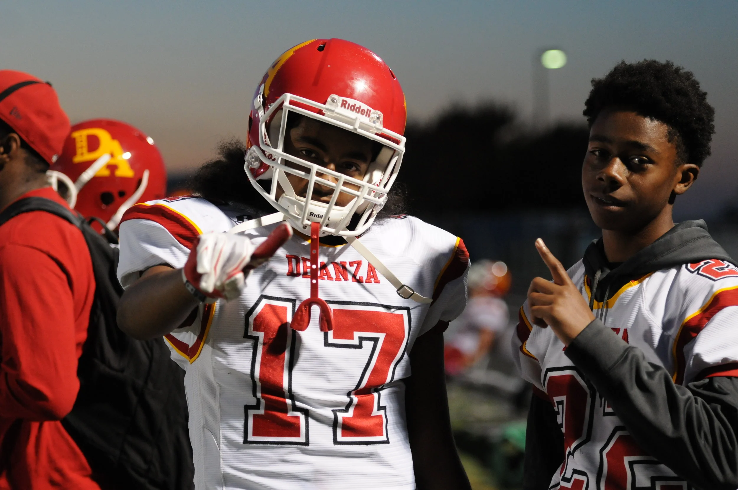 DA vs Hercules - 11-4-16 (1).JPG